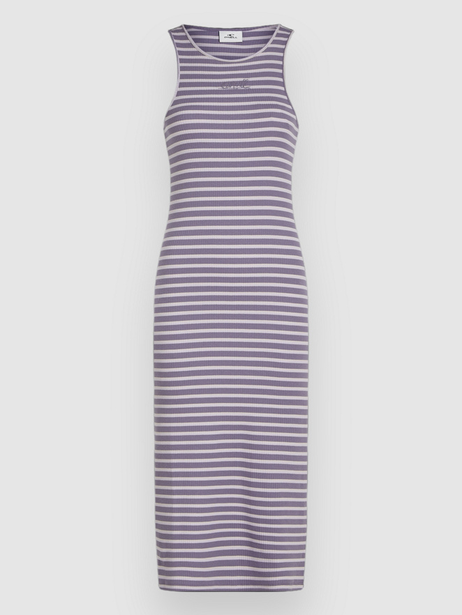 O'Neill Jess Midi Rib Mekko