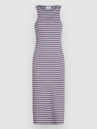 O'Neill Jess Midi Rib Dress