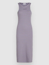 O'Neill Jess Midi Rib Mekko