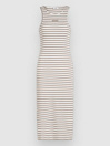 O'Neill Jess Midi Rib Kjole