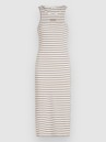 O'Neill Jess Midi Rib Dress