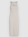 O'Neill Jess Midi Rib Vestito