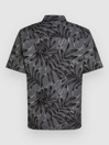 O'Neill Print Skjorta