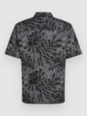 O'Neill Print Shirt