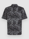 O'Neill Print Shirt
