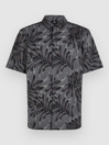 O'Neill Print Skjorta
