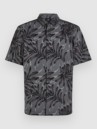 O'Neill Print Shirt