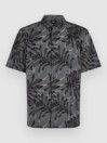O'Neill Print Camicia