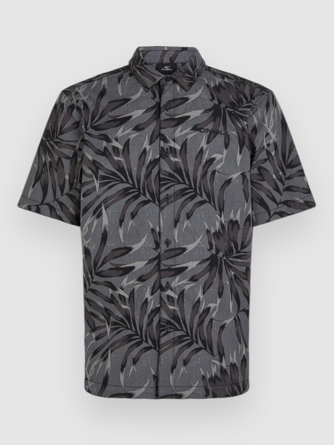 O'Neill Print Camicia