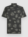 O'Neill Print Camicia