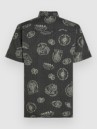 O'Neill Print Shirt