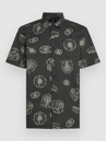 O'Neill Print Shirt