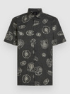 O'Neill Print Camicia