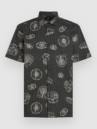O'Neill Print Shirt