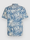 O'Neill Print Shirt