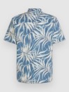 O'Neill Print Camicia
