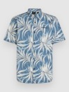 O'Neill Print Camicia
