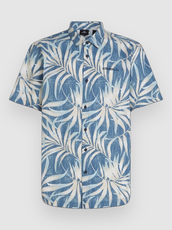 O'Neill Print Camicia