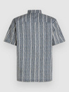O'Neill Print Shirt