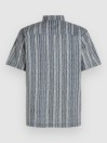 O'Neill Print Camicia