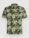 O'Neill Print Shirt