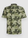 O'Neill Print Camicia