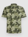 O'Neill Print Shirt