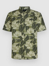 O'Neill Print Camicia