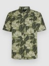 O'Neill Print Shirt