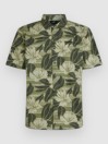 O'Neill Print Camicia