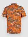 O'Neill Print Shirt
