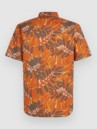 O'Neill Print Shirt