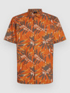 O'Neill Print Camicia