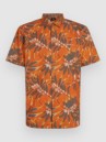 O'Neill Print Shirt