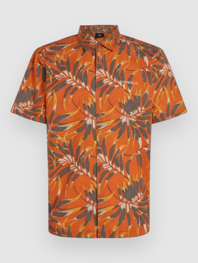 O'Neill Print Camicia