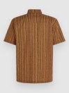 O'Neill Print Camicia