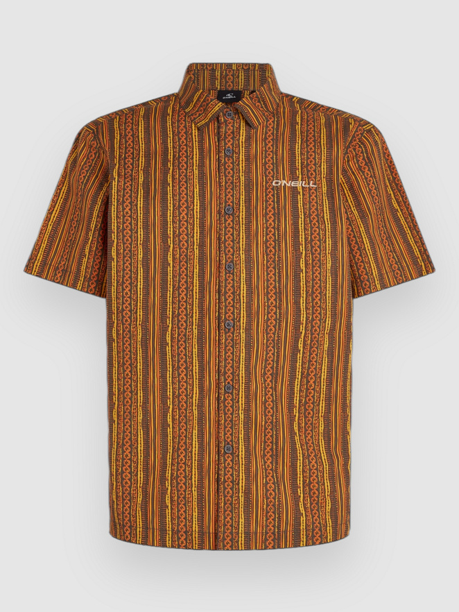 O'Neill Print Shirt