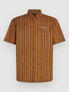 O'Neill Print Shirt
