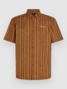 O'Neill Print Shirt