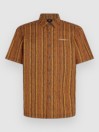O'Neill Print Camicia