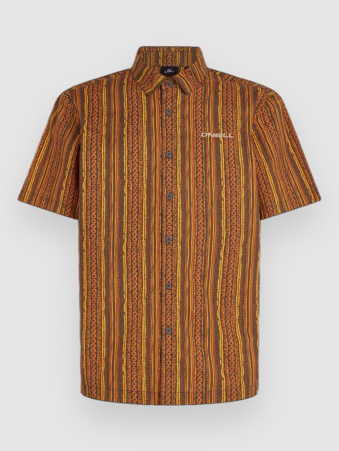 O'Neill Print Camicia
