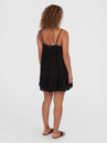O'Neill Rilee Short Robe