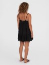 O'Neill Rilee Short Robe