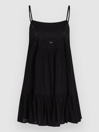 O'Neill Rilee Short Dress