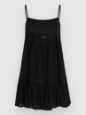 O'Neill Rilee Short Dress