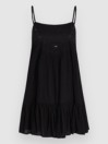 O'Neill Rilee Short Vestito