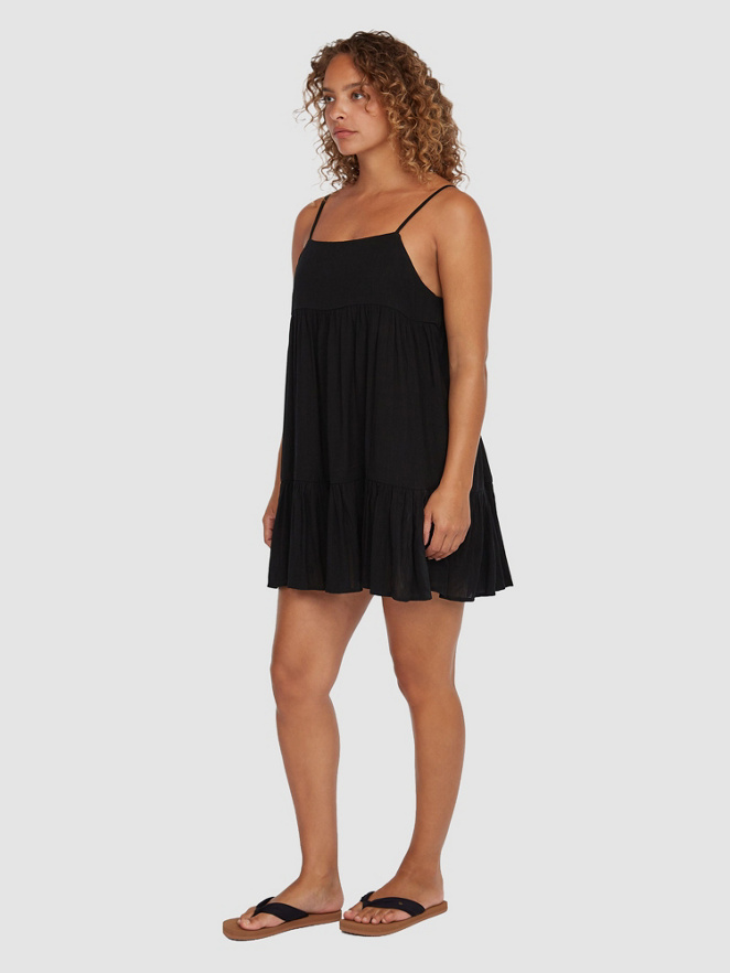 O'Neill Rilee Short Robe
