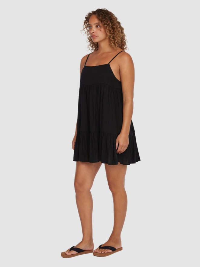 O'Neill Rilee Short Robe