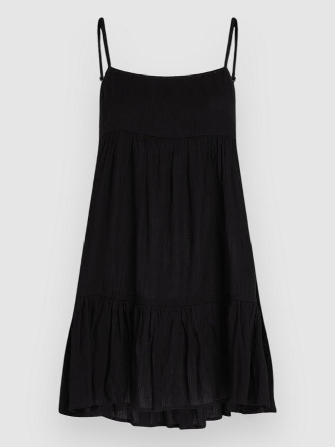 O'Neill Rilee Short Dress
