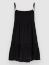 O'Neill Rilee Short Dress